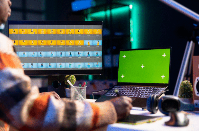 Set Up for PBLEmulator Set Up for PBLEmulator