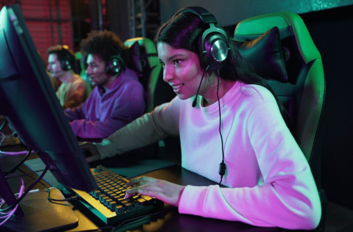 TFGamessite TFGamessite