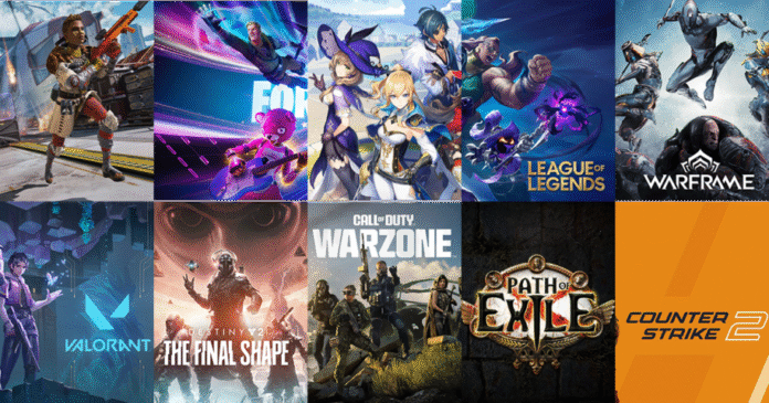 Category Latest MeltingTopGames Category Latest MeltingTopGames