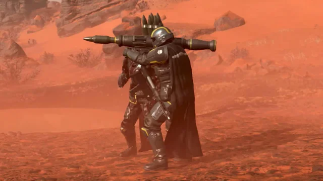 Helldivers 2 Malevelon Creek Gabe Newell Helldivers 2 Malevelon Creek Gabe Newell