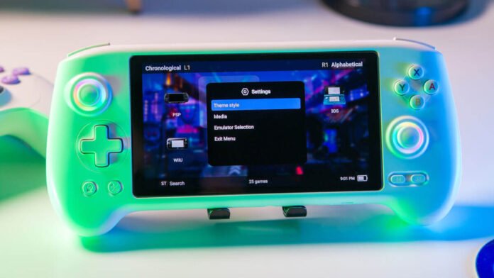 Install PBEmulator Install PBEmulator