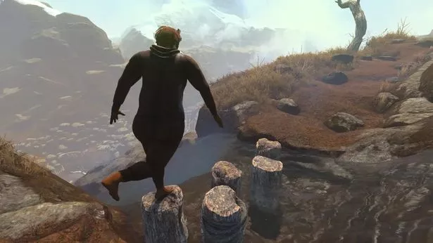 ShortRideOnline the Wildest Adventure Game Experience ShortRideOnline