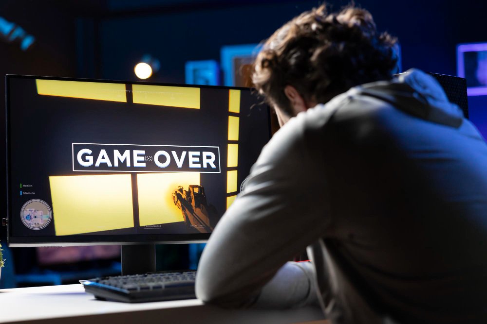 Gamefallout.com Author Jeffery Williams Guide Gamefallout.com Author Jeffery Williams