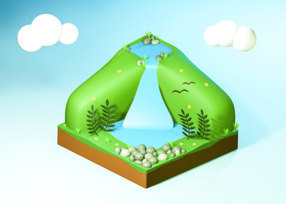 UndergrowthGames Contributor Understanding the Role UndergrowthGames Contributor