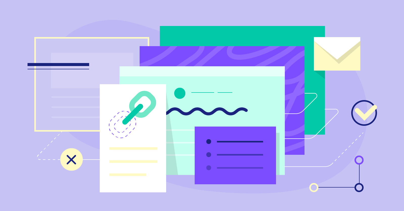 10 Backlink Building Strategies That Still Work in 2025 10 Backlink Building Strategies That Still Work in 2025