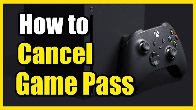 How to Cancel Game Mopfell78 Step-by-Step Guide How to Cancel Game Mopfell78