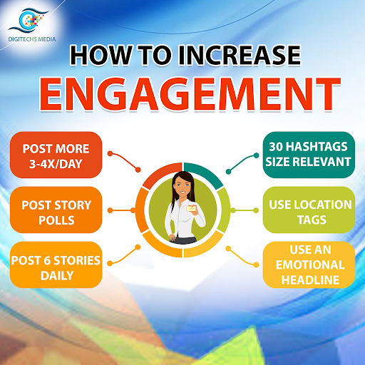 How to Increase Engagement on Product Posts Without Discounts How to Increase Engagement on Product Posts Without Discounts